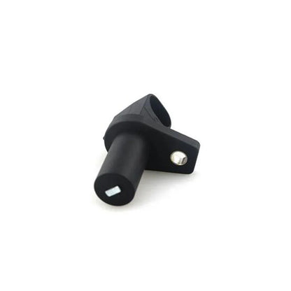 Crankshaft Position Sensor Set for KALINA NIVA (2002-2015)