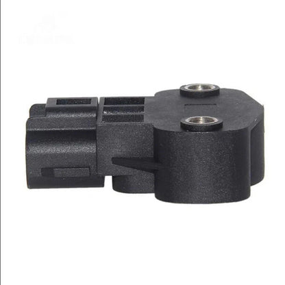 Throttle Position Sensor for Dodge Chrysler (2001-2007)