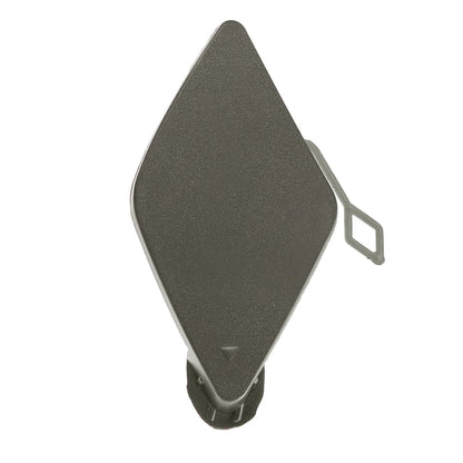 Tow Hook Cover for BMW 320i (2013-2018)