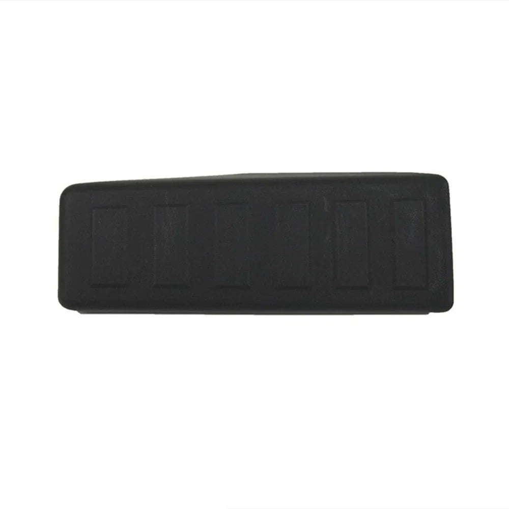 Foot Rest Support for Jeep Compass Patriot Dodge Caliber (2007-2017)