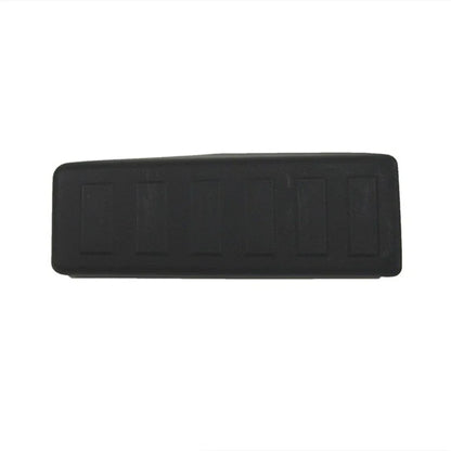 Foot Rest Support for Jeep Compass Patriot Dodge Caliber (2007-2017)