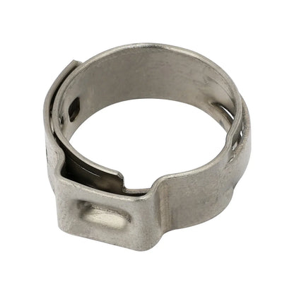 Fuel Line Hose Quick Release Coupling for BMW R1100RT/S (1996-2001)