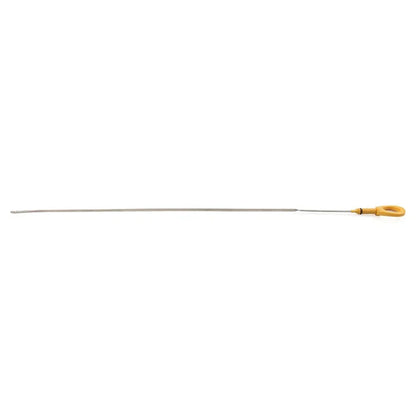 Engine Oil Level Dipstick for Toyota Corolla Matrix Celica (2003-2013)
