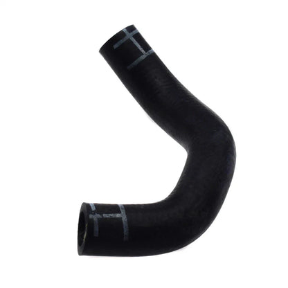 Radiator Hose for Chevrolet Cruze, Buick, Opel, GM Astra, Adam (2011-2019)
