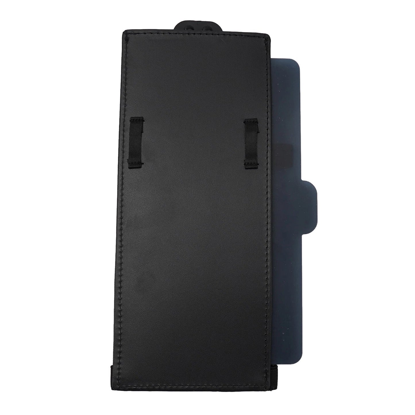 Sun Visor Extension for All Vehicles
