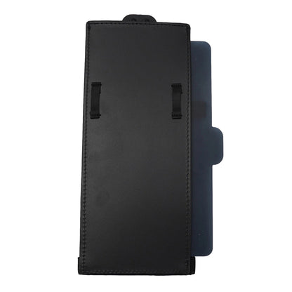Sun Visor Extension for All Vehicles