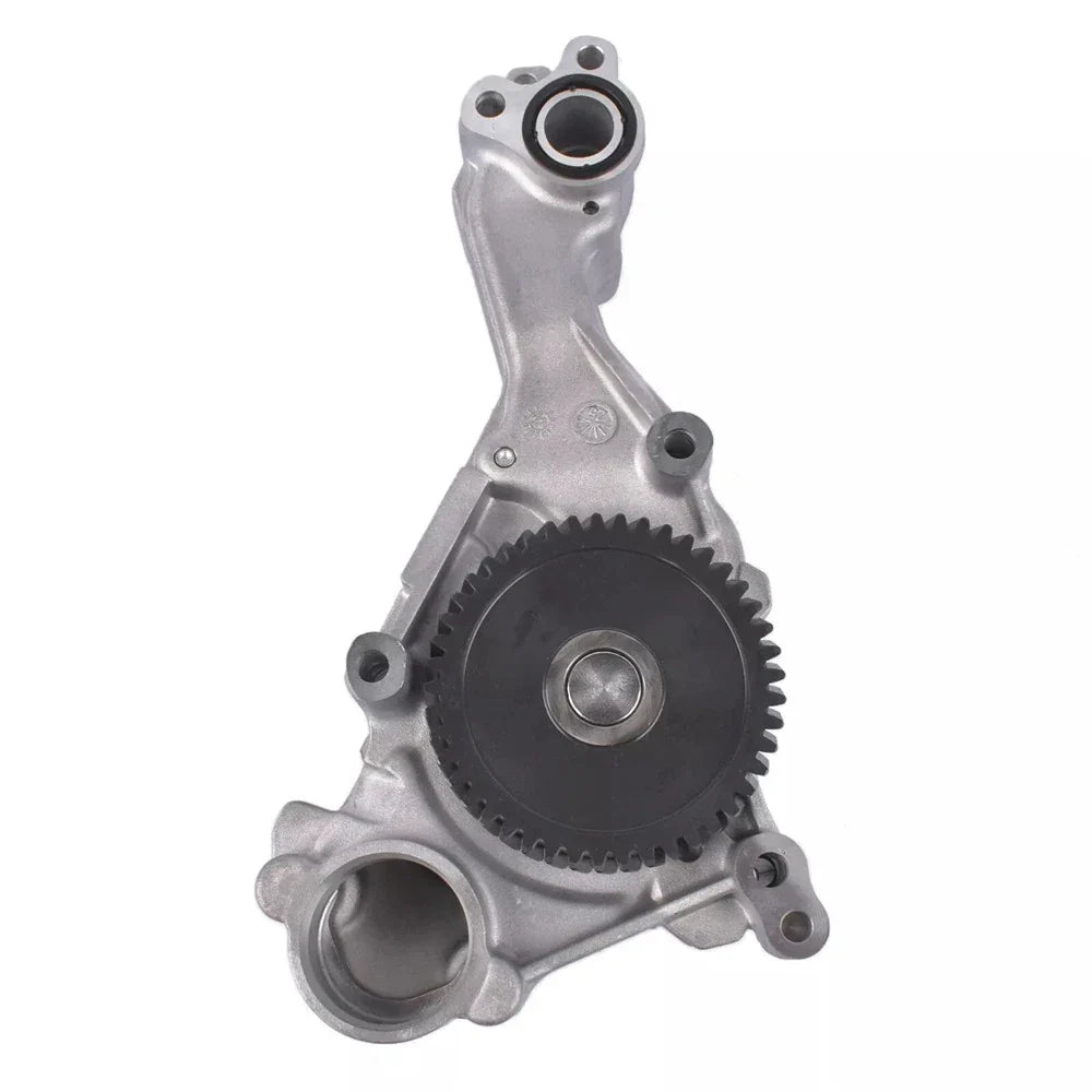 Oil Pump for Jeep Grand Cherokee Wrangler Ram Dodge (2011-2023)