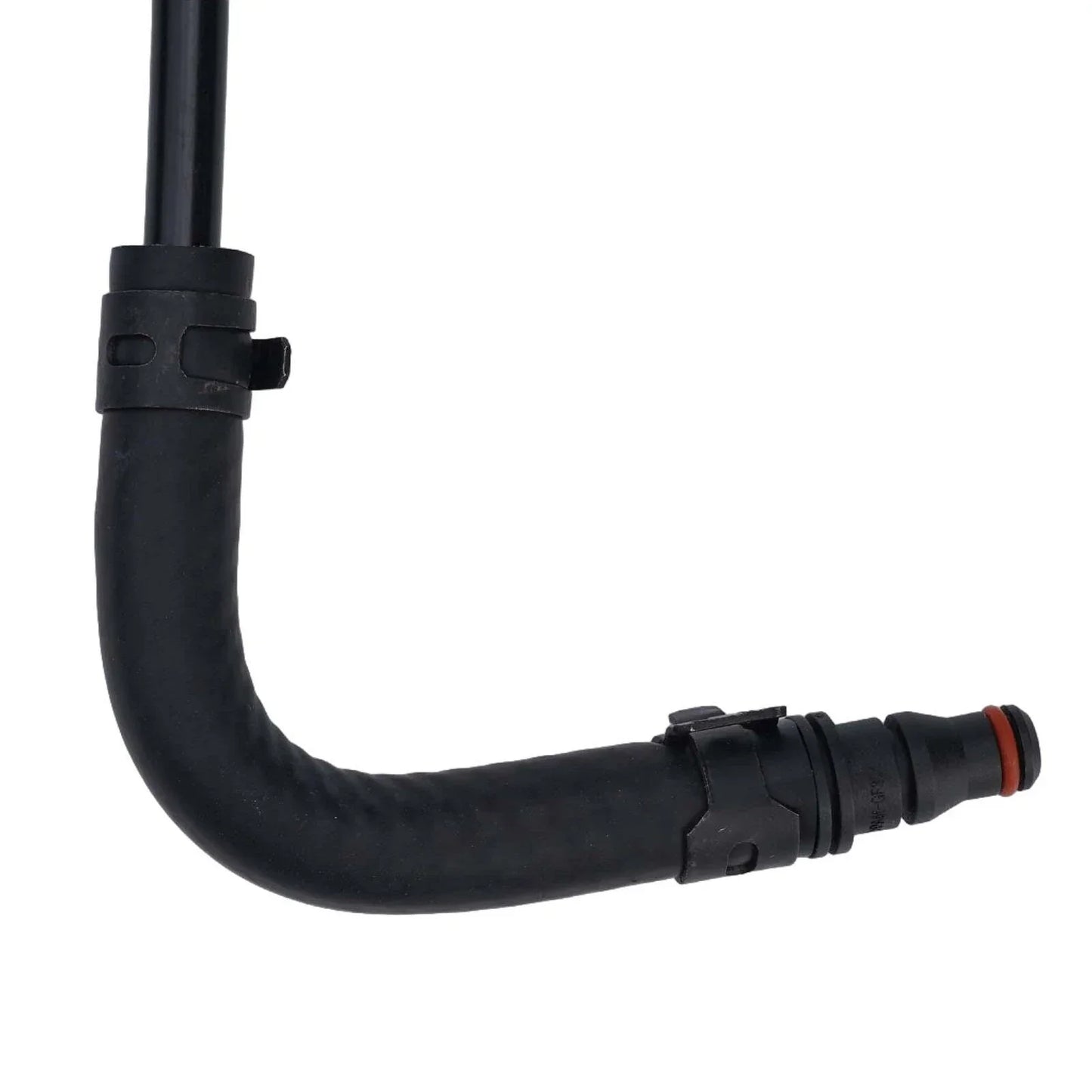 Engine Coolant Hose for Mercedes-Benz W203 C230 (2000–2007)