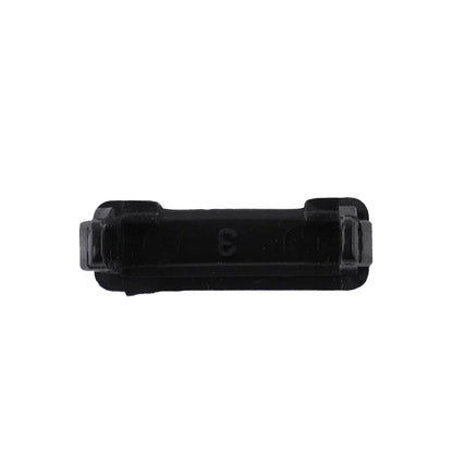 Car Gear Shifter Lock Cover Shift Cap / Shifter Lock Cover for Honda Accord (2003–2007)