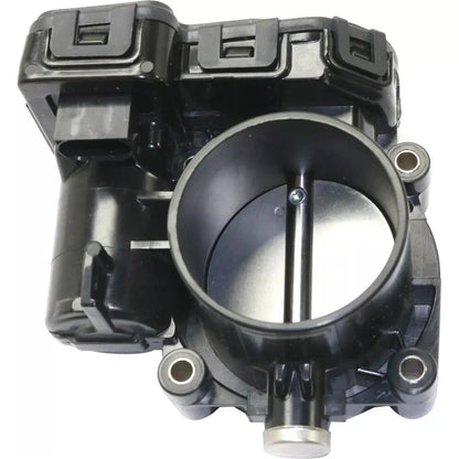 Throttle Body for Chrysler Dodge Grand Caravan Jeep Wrangler (2008-2010)