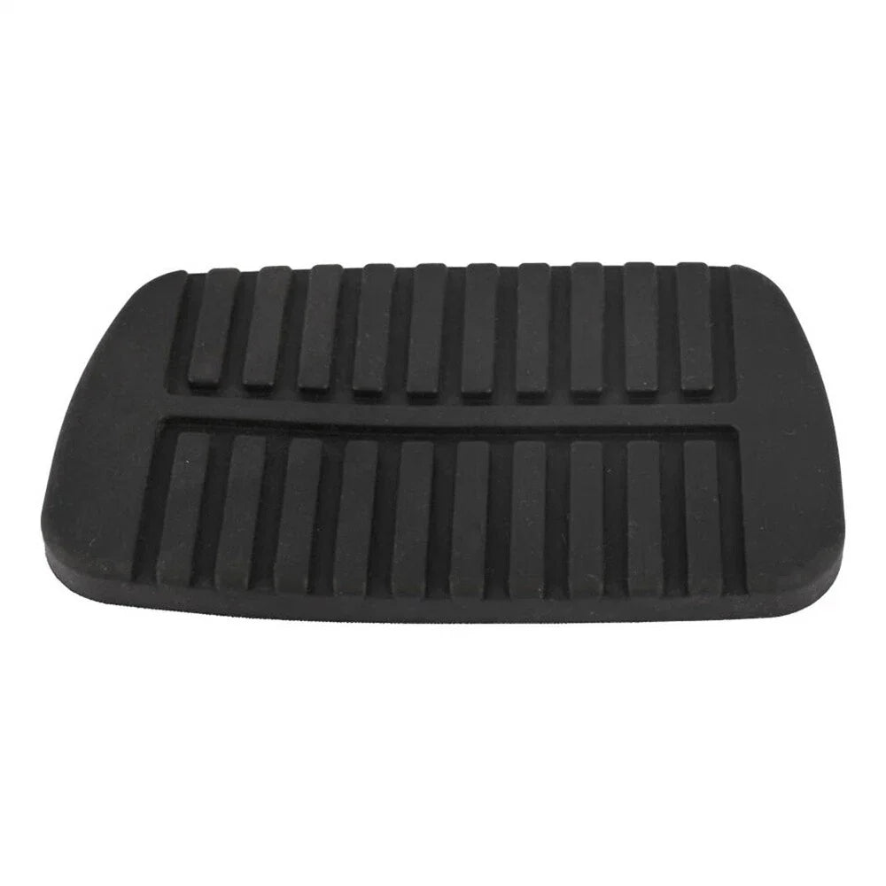 Brake Pedal Pad for Subaru Outback, Impreza, Forester, Legacy, Crosstrek