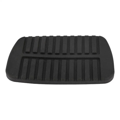 Brake Pedal Pad for Subaru Outback, Impreza, Forester, Legacy, Crosstrek