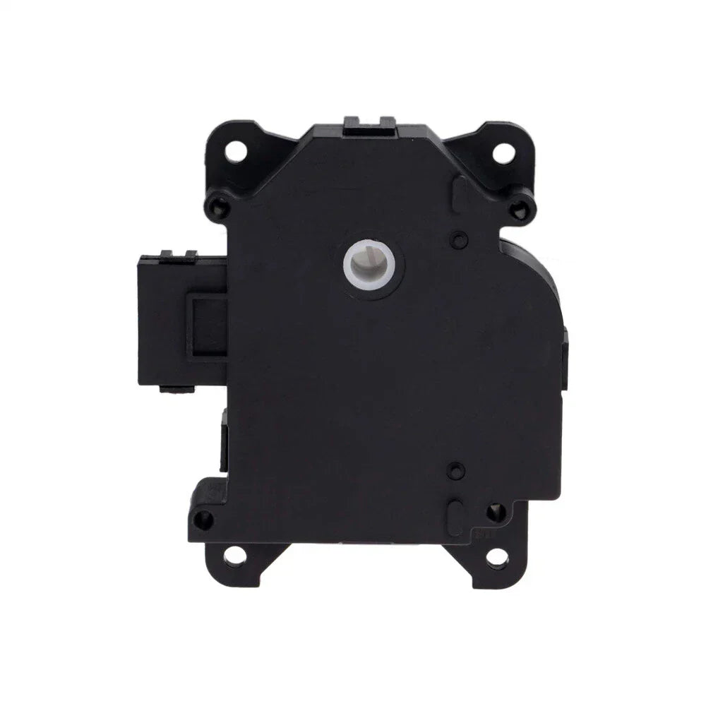 A/C Heater Blend Air Door Actuator for Lexus RX300 IS300 SC430 GS300 (2001-2003)