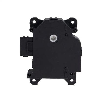 A/C Heater Blend Air Door Actuator for Lexus RX300 IS300 SC430 GS300 (2001-2003)