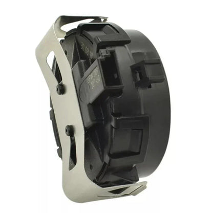 Front Windshield Wiper Rain Sensor Module for Nissan Infiniti