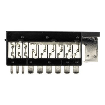 Multi Fuse for Hyundai Kona, Veloster, Kia Soul, Cerato, Forte, Shuma (2018-2023)