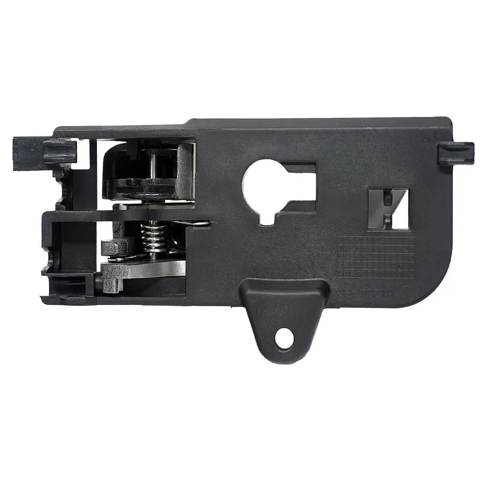 Front Right Inside Door Handle for Hyundai Sonata (2005-2008)