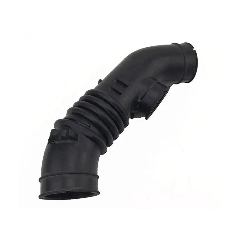 Air Intake Boot Hose for Toyota Carina Corona ST195 4WD (1992-1996)