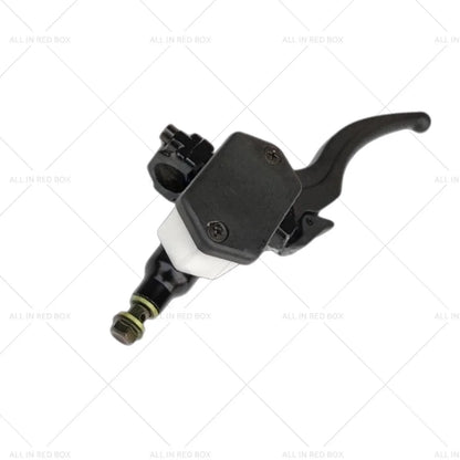 Left Hand Brake Master Cylinder for Polaris Sportsman 335 (1996-2001)