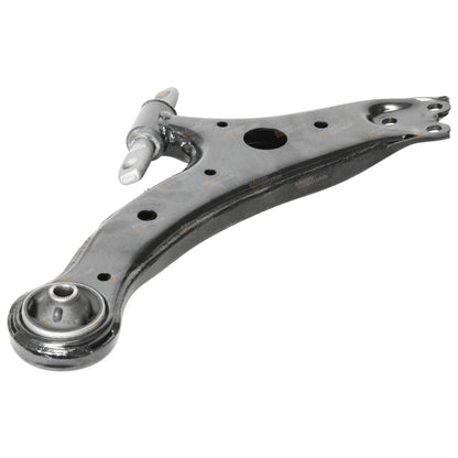 2 x Front Lower Control Arms LH+RH for Toyota Camry ACV36 MCV36 (2002–2006)