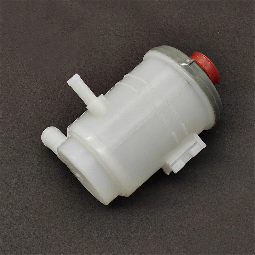 Power Steering Oil Tank for Acura MDX (2007-2013)