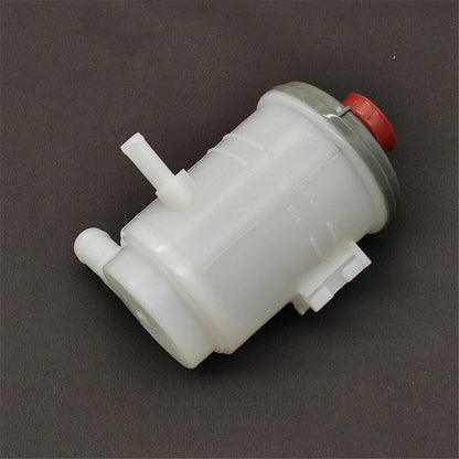 Power Steering Oil Tank for Acura MDX (2007-2013)