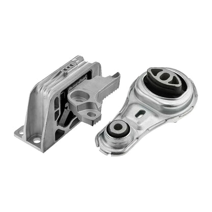 Rear Engine Mount for Renault Master X62 (2011-2019)