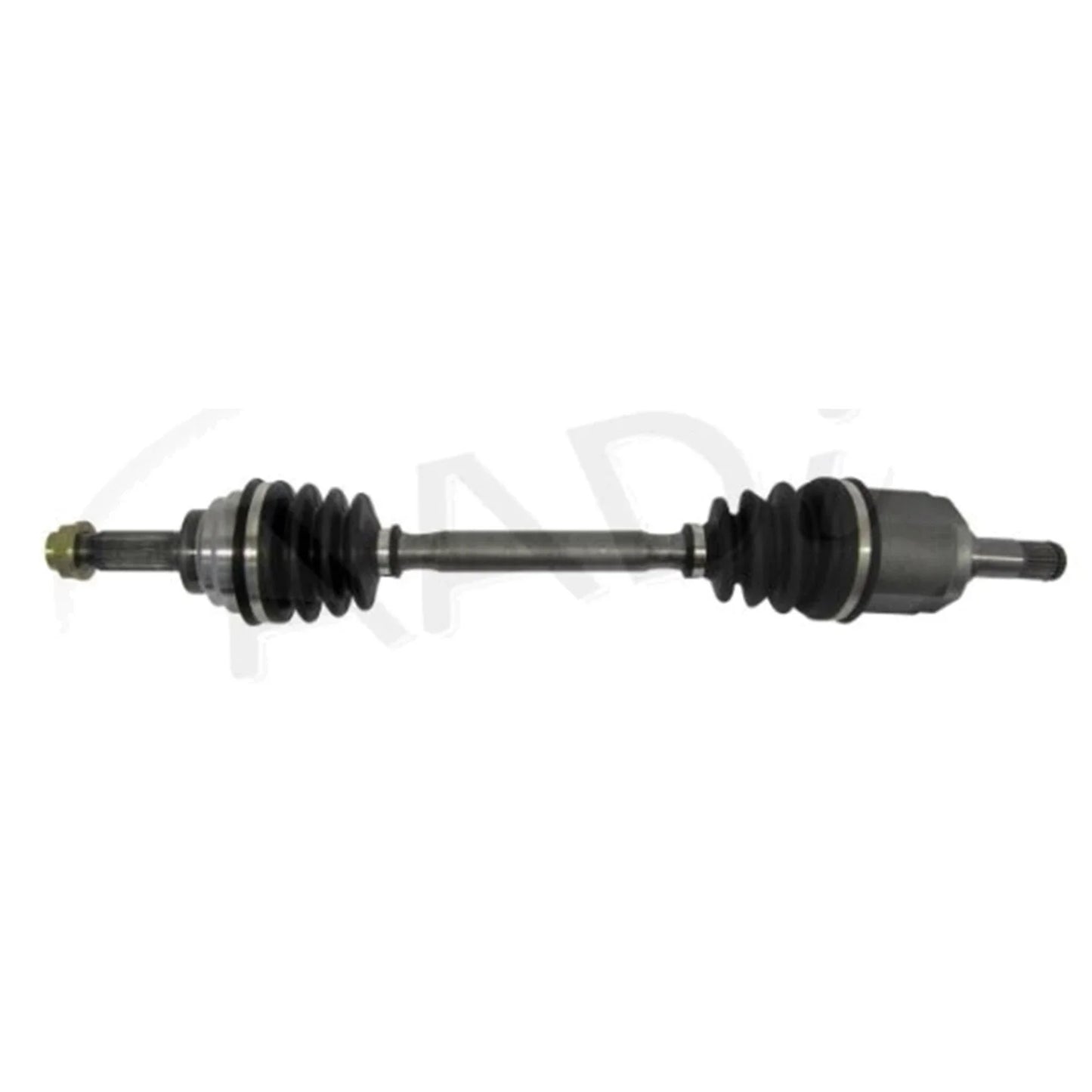 4cyl 1.6L CV Shaft for Ford Capri (1989-1994)