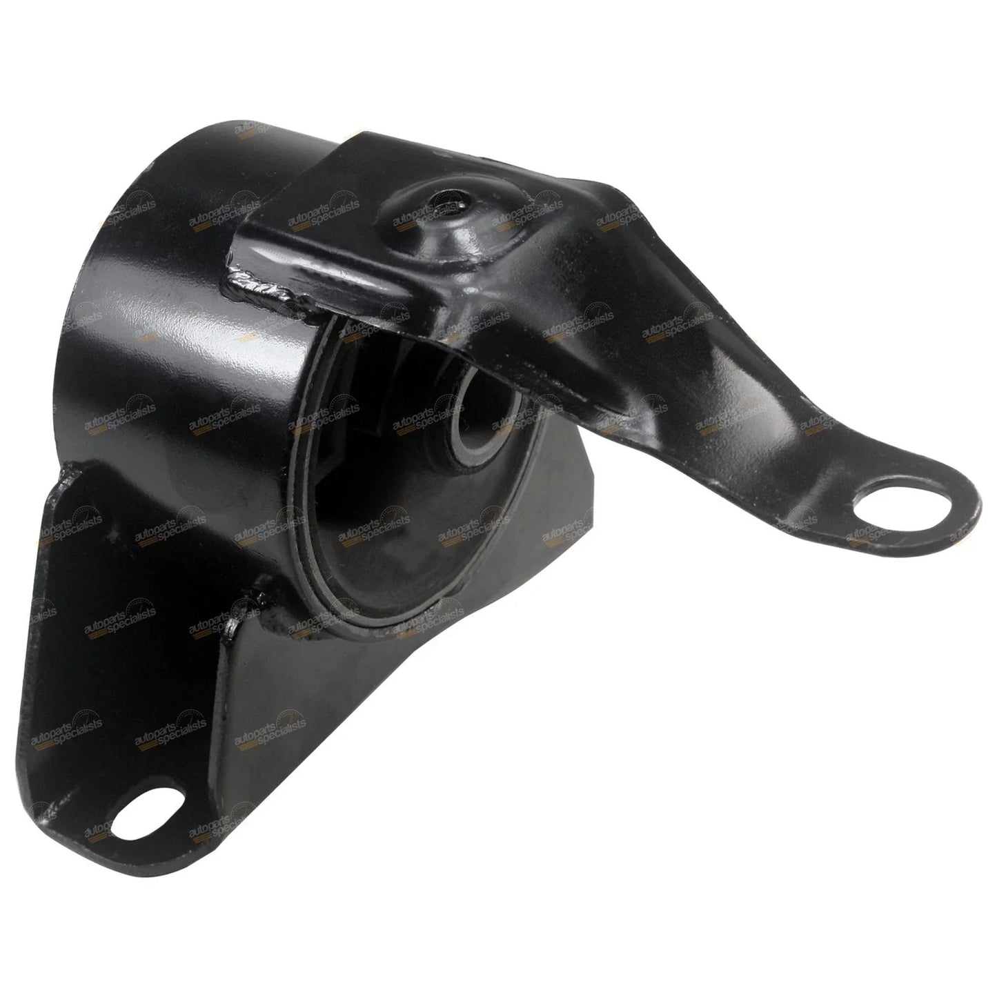 Front RH Engine Mount for Corolla AE101R AE111 (1994–2000)