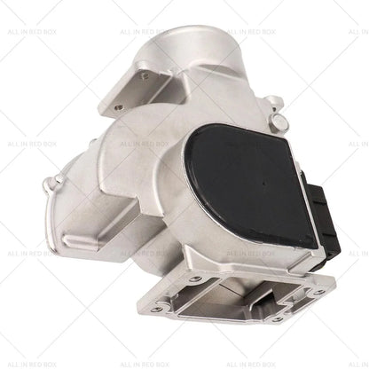 Air Flow Sensor for Toyota LandCruiser FZJ80 4.5L (1993-1995)
