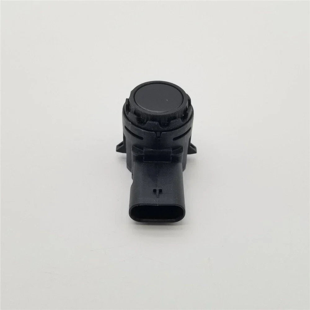 Ultrasonic Sensor for BMW F40 G20 G30 G29 Black (2017-2023)