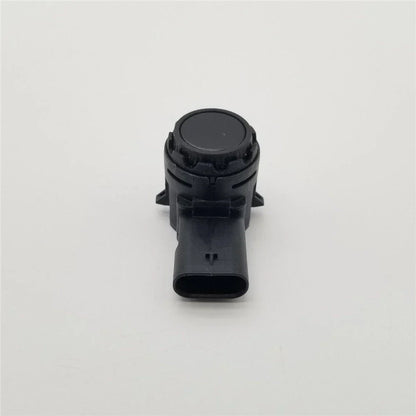 Ultrasonic Sensor for BMW F40 G20 G30 G29 Black (2017-2023)