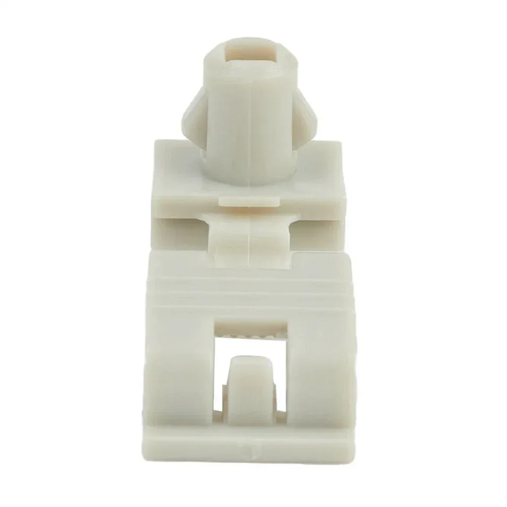 Tailgate & Door Lock Rod Latch Clip for Ford F-150 F-250 F-350 F-450 (2004-2023)