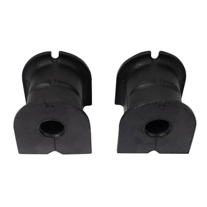 Rear Sway Bar Bushing for Ford Escape, Mazda Tribute, Mercury (2001-2012)
