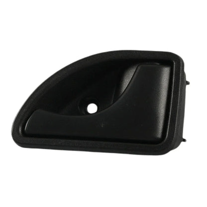 Car Interior Door Handles for Renault Twingo (1993-2007)