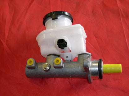 Brake Master Cylinder for Holden Colorado 2007-2012