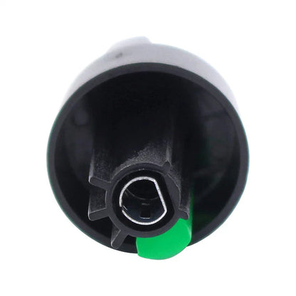 Heater Fan Control Knob Button for Ford Ranger, Explorer (1993-1994)