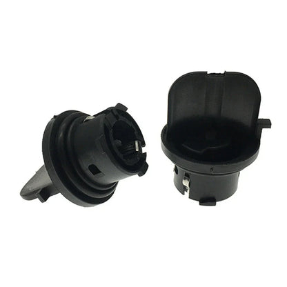 Indicator Lamp Socket Plug Base for Opel Vauxhall Vectra Combo Signum (2002-2008)