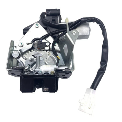 Tailgate Lock Actuator for Toyota Highlander, RAV4, Venza (2011-2019)