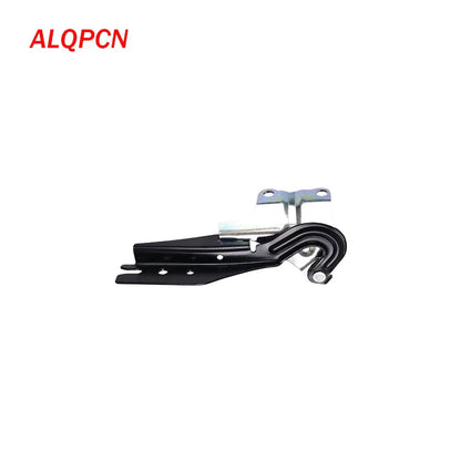 Front Right Hood Hinge for Ford Ranger (2019-2022)
