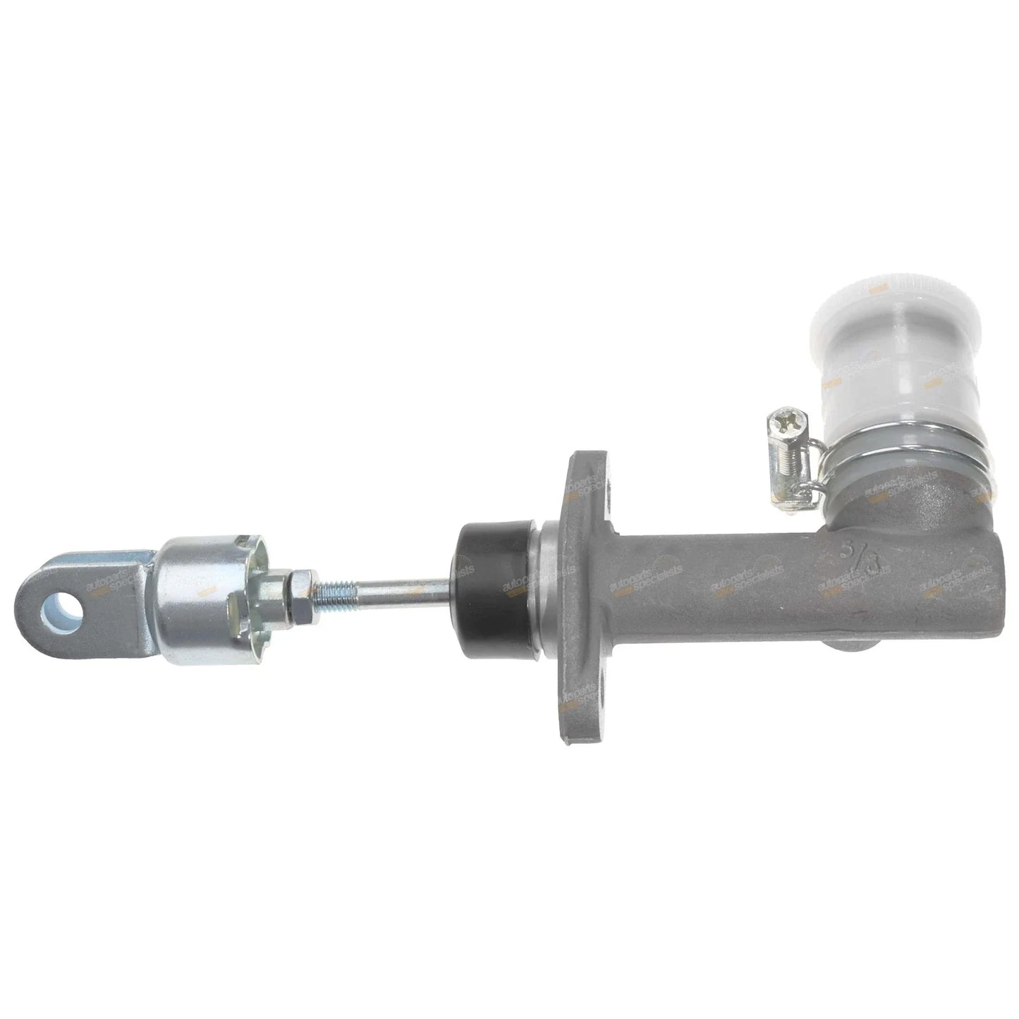 Clutch Master Cylinder for Mitsubishi Starion (1982-1987)