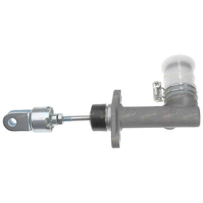 Clutch Master Cylinder for Mitsubishi Starion (1982-1987)