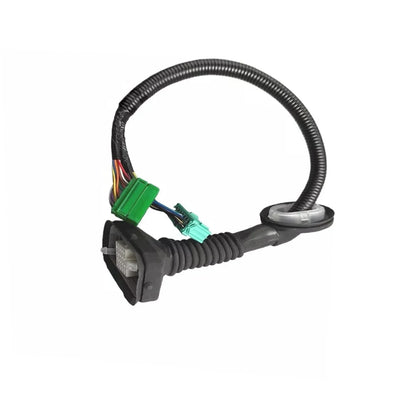 Door Sub Wire for Honda/Acura Vehicles