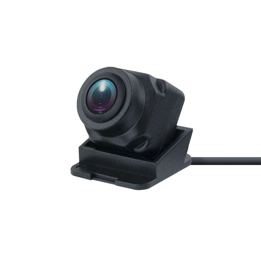 4 Way 360° Panoramic Camera Bird View System for Android Radio Player AU