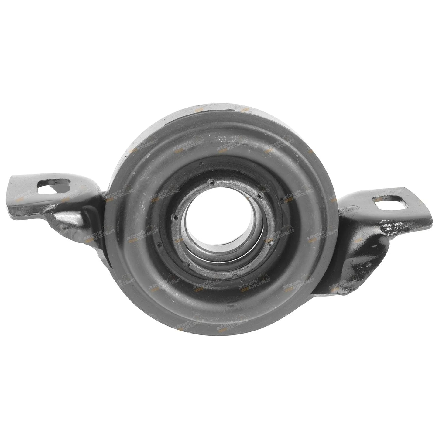 Front Driveshaft Centre Bearing for Toyota Corolla AE95 (1988–1995)
