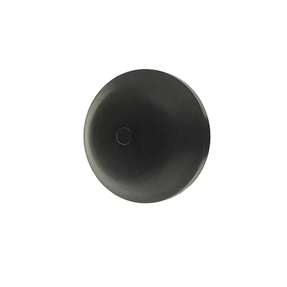 Front Shock Absorber Mounting Cap for Honda Civic CR-V Accord (2001-2006)
