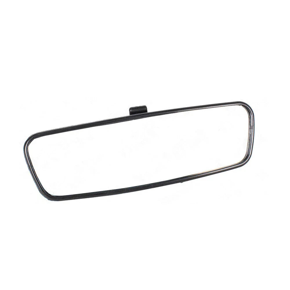 Interior Rear View Mirror for Ford Focus, C-Max (2012-2020, 2003-2007)