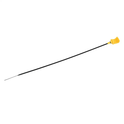 Engine Oil Dipstick for 2006-2015 Mazda MX-5 Miata 2.0L (2006-2015)