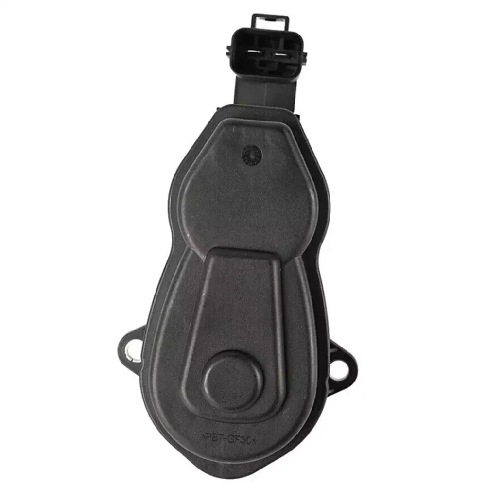 Rear Parking Brake Actuator for Land Rover Defender, Discovery (2020-2023)