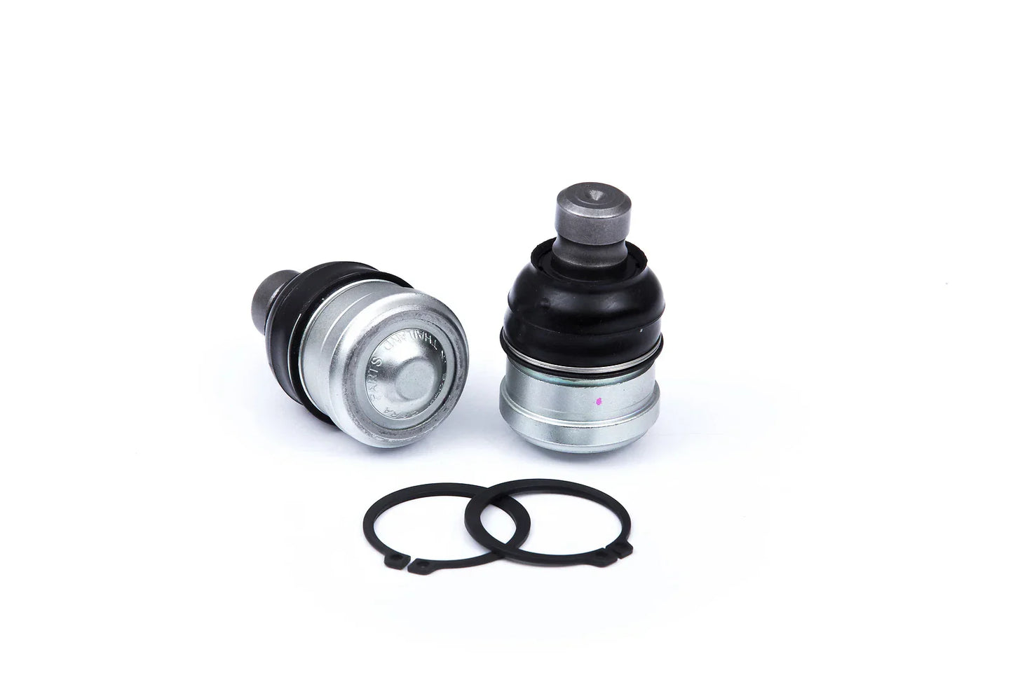 Lower Ball Joint for Mitsubishi Lancer (2000-2007)